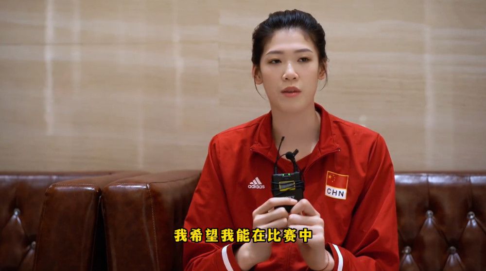 description哑剧猫免费